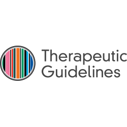Save 20% on a new, single user subscription to Therapeutic Guidelines